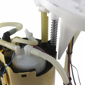 Pompa Carburante Xinwo per Ricambi Auto <span class=keywords><strong>Volvo</strong></span> S40 S60 S80 S90 Xc60 Xc90/BMW/BENZ/Land Rover/Porsche - Product Image 5