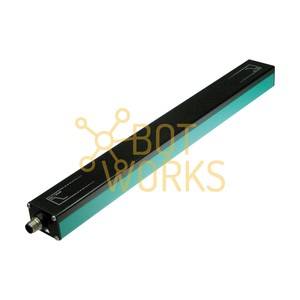 Pepperl+Fuchs 197524 - Nuovo - Product Image 1