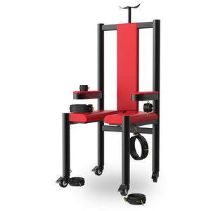 Juguetes sexuales de bondage para adultos, taburete de tigre de calidad para ajustar el interés <span class=keywords><strong>sexual</strong></span>, accesorios sexuales para adultos - Product Image 3