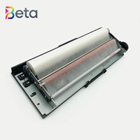 Оригинальный чистящий картридж для фьюзера Xerox PrimeLink B9100 B9110 B9125 B9136 CWAA0924 008R13253 008R13303