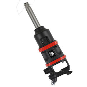 Yqy Sterk 5000r. P. <span class=keywords><strong>M</strong></span> Zwaar Reserveonderdeel Pneumatische Luchtslagsleutel - Product Image 1