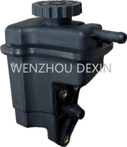 Tanque de desbordamiento y expansión del sistema de refrigeración Piezas automotrices 5272780AD para <span class=keywords><strong>DOGO</strong></span> - Product Image 2