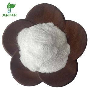 Aditivo nutricional 99% Pureza Zinc Metionina Quelato Grado alimenticio Zinc Metionina - Product Image 1