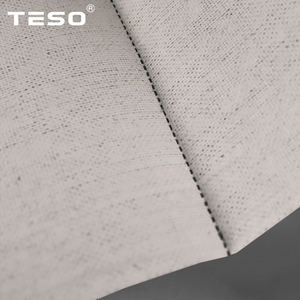 62501 papier d'essuyage à la main à absorption d'huile personnalisé robuste rouleau de chiffons de nettoyage à haute efficacité pour les mains et <span class=keywords><strong>tout</strong></span> - Product Image 3