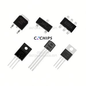 Whole Sale Price PFR60L300PT TO-247 Transistor CZSKU:IU87FA16 - Product Image 2