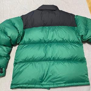 <span class=keywords><strong>Chaleco</strong></span> <span class=keywords><strong>Acolchado</strong></span> Premium para <span class=keywords><strong>Hombre</strong></span>, Marca <span class=keywords><strong>North</strong></span> Facee, Diseño Personalizado OEM, Ligero, Cálido para Invierno, Sin Mangas, Venta al Por Mayor - Product Image 5