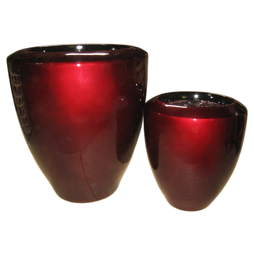 ไวน์แดง