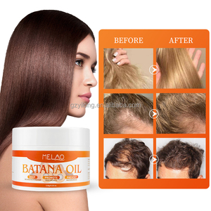 Huile de Batana naturelle du Honduras de haute qualité pour les soins capillaires, cheveux et <span class=keywords><strong>cuir</strong></span> <span class=keywords><strong>chevelu</strong></span> abîmés, hydratation du <span class=keywords><strong>cuir</strong></span> <span class=keywords><strong>chevelu</strong></span>, <span class=keywords><strong>masque</strong></span> capillaire à l'huile de Batana brute pour la croissance des cheveux - Product Image 3