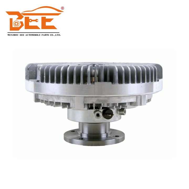 Engine Cooling Fan 51066300073 51066300077| Alibaba.com