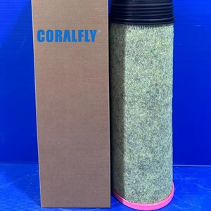 Filtro MANN de Alta Calidad SA17331 RS5547 93616 1109070297 E594LS 59004050 C1430 C 1430 - Product Image 1