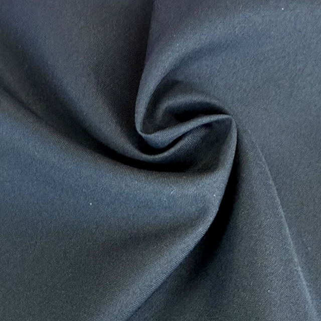 High Quality Recycle Pongee Lining Fabric for Garment Clothes