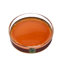 Tocophérols mixtes en gros, huile de vitamine E naturelle, en vrac, pure, D-alpha/bêta/gamma/delta tocophérol, tocotriénol pour les cosmétiques pour la peau