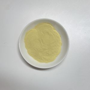 Fire Dancer Utiliser Lycopodium Poudre Échantillon Gratuit Lycopodium Poudre Feux D'artifice Pour L'art Magique - Product Image 2