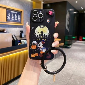 Étuis souples TPU mignon dessin animé <span class=keywords><strong>Mickey</strong></span> Minnie pour Apple <span class=keywords><strong>Iphone</strong></span> 14 15 Plus 17 Air <span class=keywords><strong>Pro</strong></span> <span class=keywords><strong>Max</strong></span> vente en gros couverture de téléphone portable anti-chute complète - Product Image 5