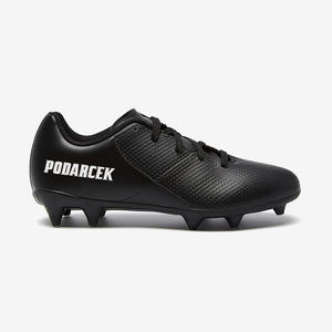 Personalizacion De Fabrica Futsal Shoes Chuteira De <span class=keywords><strong>Campo</strong></span> Futebol Botas De Futbol Chuteira De <span class=keywords><strong>Campo</strong></span> - Product Image 1