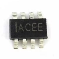 Regulator Switching MP2143DJ-LF-Z Komponen Elektronik Baru Asli Chip Ic MP2143DJ-LF-P Sirkuit Terpadu Mp2143