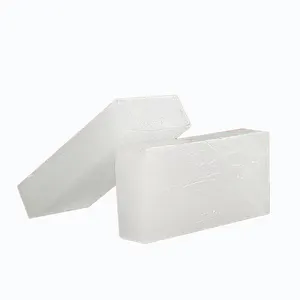 Wholesale Paraffin Wax Block, Wholesale Paraffin Wax Block