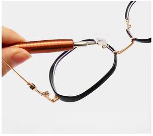 Kit <span class=keywords><strong>de</strong></span> réparation <span class=keywords><strong>de</strong></span> <span class=keywords><strong>lunettes</strong></span> portable InnoVue Opto en acier, manuel, avec plusieurs outils, garantie 1 an, certifié CE ISO, <span class=keywords><strong>entretien</strong></span> <span class=keywords><strong>des</strong></span> <span class=keywords><strong>lunettes</strong></span> - Product Image 3