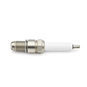 หัวเทียนเครื่องยนต์แก๊ส OEM 602-7619 รุ่นทดแทน R6gc1-77g6 สำหรับเครื่องกำเนิดไฟฟ้า G35xx เครื่องจักรก่อสร้างและเครื่องจักรก่อสร้างอาคาร - Product Image 3