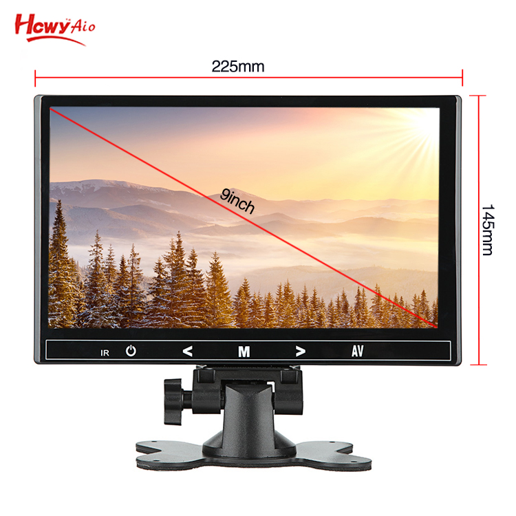 9. Монитор для компа j,7069372. Benq led gl955a. Tft display 40pin. Tft 40pin.