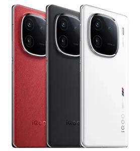 Vente en gros – Nouveau téléphone portable 12 Pro 5G avec écran E7 de 6,78 pouces 144 Hz, processeur Snapdragon 8 Gen 3, 16 Go + 1 To, batterie 5100 mAh – Idéal pour les commandes en gros - Product Image 1