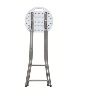 Nouveau design <span class=keywords><strong>de</strong></span> <span class=keywords><strong>tabouret</strong></span> <span class=keywords><strong>de</strong></span> <span class=keywords><strong>bar</strong></span> et <span class=keywords><strong>de</strong></span> cocktail intérieur et extérieur <span class=keywords><strong>de</strong></span> haute qualité en gros <span class=keywords><strong>tabouret</strong></span> <span class=keywords><strong>de</strong></span> <span class=keywords><strong>bar</strong></span> <span class=keywords><strong>de</strong></span> comptoir intérieur portable <span class=keywords><strong>de</strong></span> cuisine <span class=keywords><strong>tabouret</strong></span> <span class=keywords><strong>pliant</strong></span> - Product Image 3