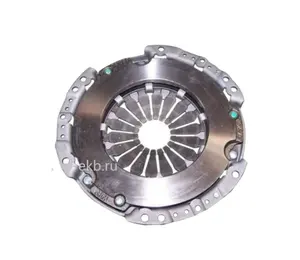 Lc J52-1601020 Motor Deel Auto Onderdelen Beste Kwaliteit Van Custom Auto Clutch Cover Van Accessoires Leverancier Voor Chery M16