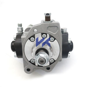 <span class=keywords><strong>Pompe</strong></span> à <span class=keywords><strong>injection</strong></span> de haute qualité 294000-0123 16700AW402 pour <span class=keywords><strong>Nissan</strong></span> <span class=keywords><strong>Almera</strong></span> Premier - Product Image 5