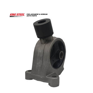 Soporte de Motor Delantero KINGSTEEL OEM 21910-4D500, Piezas de Repuesto para Automóviles, Soporte de Motor para <span class=keywords><strong>Kia</strong></span> Grand <span class=keywords><strong>Carnival</strong></span> 2006 - Product Image 6