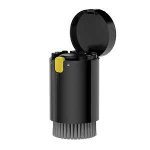 Kit de <span class=keywords><strong>nettoyage</strong></span> multifonction Q20 20-en-1 pour ordinateurs portables, téléphones, tablettes, claviers, écouteurs, appareils photo, outil de <span class=keywords><strong>nettoyage</strong></span> avec <span class=keywords><strong>nettoyage</strong></span> d'écran - Product Image 6