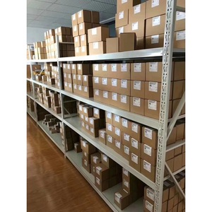 Controlador PLC Siemens S7-300 CPU 313C-2 DP Compacto con MPI 6ES7313-6CG04-0AB0 - Product Image 3