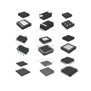 ราคากวาดล้าง WR06X271JTL SMD czsku: HK634EFX93 - Product Image 1