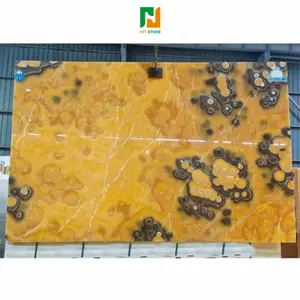 Marble Wall Panel Bombs Aromatherapy Marble Usa For Sale Near Blocks Marble Slabs