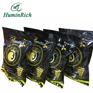 "HuminRich Fuplus" Haute Concentration De L'acide Humique Et de L'acide Fulvique <span class=keywords><strong>Meilleur</strong></span> <span class=keywords><strong>Engrais</strong></span> <span class=keywords><strong>Pour</strong></span> Les <span class=keywords><strong>Tomates</strong></span> - Product Image 1