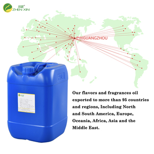 Tốt Nhất Bán Gà Hương Vị Lỏng Cho Thức Ăn Cho Chó Tự Nhiên Gà Rang Hương Thơm Hương Vị Và Hương Thơm Dầu - Product Image 5