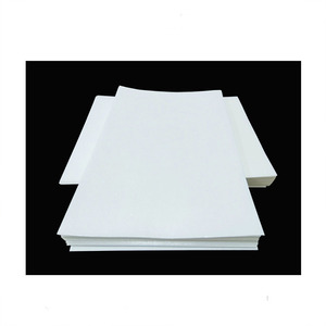 <span class=keywords><strong>Prix</strong></span> usine comestibles feuilles de glaçage imprimer papiers de sucre papier comestible papier gaufrette comestible pour <span class=keywords><strong>gâteau</strong></span> ou <span class=keywords><strong>d</strong></span>écoration alimentaire 50 feuilles/sac - Product Image 4
