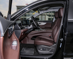 2023 chery tiggo 2 <span class=keywords><strong>3</strong></span> 4 5 6 7 3x t11 pro 2022 2023 chirey tigo 8 pro chery chery tiggo 7 8 pro pro <span class=keywords><strong>car</strong></span> - Product Image 6