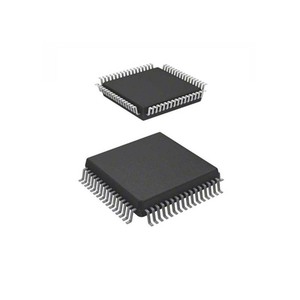 GUS-QS24M-250-K-101-K Chips IC Originales, Proveedor de Componentes Electrónicos, Servicio de Abastecimiento de BOM - Product Image 1