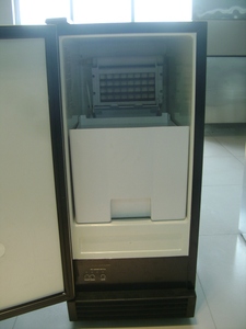 Máy Làm Đá <span class=keywords><strong>Mini</strong></span> (Hiệu Suất Chi Phí Cao) - Product Image 5