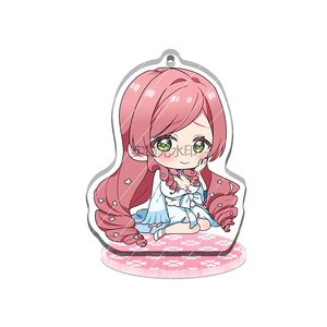 Подставка для фигурки в виде 100, 10 см - Product Image 3