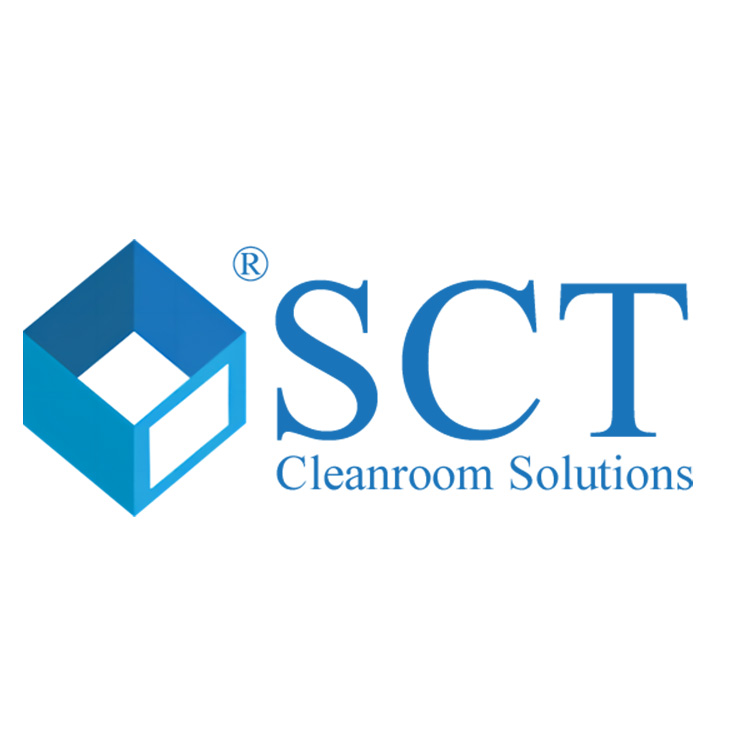 Suzhou Super Clean Technology Co., Ltd. logo