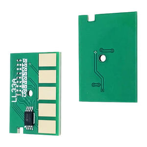 富士施乐B310DNI B315DNI B305 DNI B310 DNI B315 DNI图像成像单元鼓芯片再填充套件复位 - Product Image 3