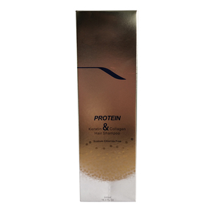 Shampoo à la kératine <span class=keywords><strong>pour</strong></span> cheveux brésiliens de qualité supérieure avec prix de gros - Product Image 2