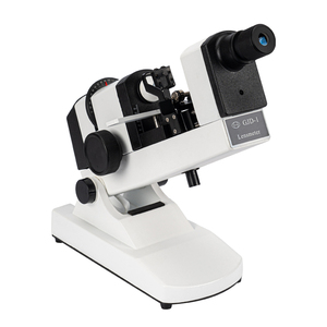 Lensómetro GD-1, Instrumento Óptico para Profesionales del Cuidado de la Vista – Aist Optics - Product Image 6