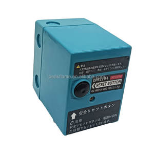 Olympia Olympia OLYMPA diesel bruciatore OPR220-1 è prodotto in Corea del sud. - Product Image 6