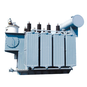 2mva <b>Transformer</b> Price 1500kva 10000 Kva 200 Mva Power Manufactures S11 S13 11kv Distribution <b>Transformer</b> S11 S13 - Product Image 3