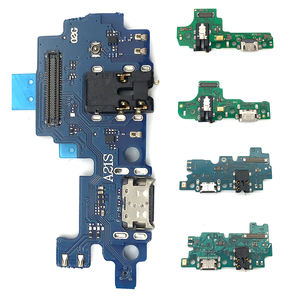 Port <span class=keywords><strong>De</strong></span> <span class=keywords><strong>Charge</strong></span> Dock <span class=keywords><strong>Connecteur</strong></span> pour <span class=keywords><strong>Samsung</strong></span> A10 A10S A20 A20S A21S A30 A30S <span class=keywords><strong>A40</strong></span> A50 A50S A750 USB <span class=keywords><strong>Charge</strong></span> Placa <span class=keywords><strong>De</strong></span> Carga - Product Image 3