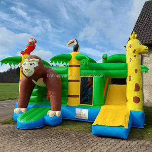 Aire <span class=keywords><strong>de</strong></span> <span class=keywords><strong>jeux</strong></span> intérieure pour enfants Aire <span class=keywords><strong>de</strong></span> <span class=keywords><strong>jeux</strong></span> d'escalade <span class=keywords><strong>Salle</strong></span> <span class=keywords><strong>de</strong></span> <span class=keywords><strong>jeux</strong></span> pour enfants Blocs <span class=keywords><strong>de</strong></span> construction Maison <span class=keywords><strong>gonflable</strong></span> Point <span class=keywords><strong>de</strong></span> toboggan aquatique - Product Image 2