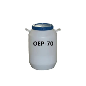 Sợi Để vải xuất sắc được kích hoạt bởi công nghệ thâm nhập OEP-70 - Product Image 2