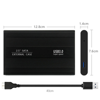 SSD Originale per Computer Desktop all'Ingrosso, Disco Rigido SATA 2.5, SSD da 1 TB, 512 GB, 256 GB, 2 TB, Dischi da 120 GB, 240 GB, 1 TB